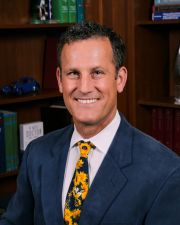 ANDREW J. OAKES-LOTTRIDGE, MD, FAAFP - Fort Myers, Bonita Springs, Sanibel, Clewiston - FL
